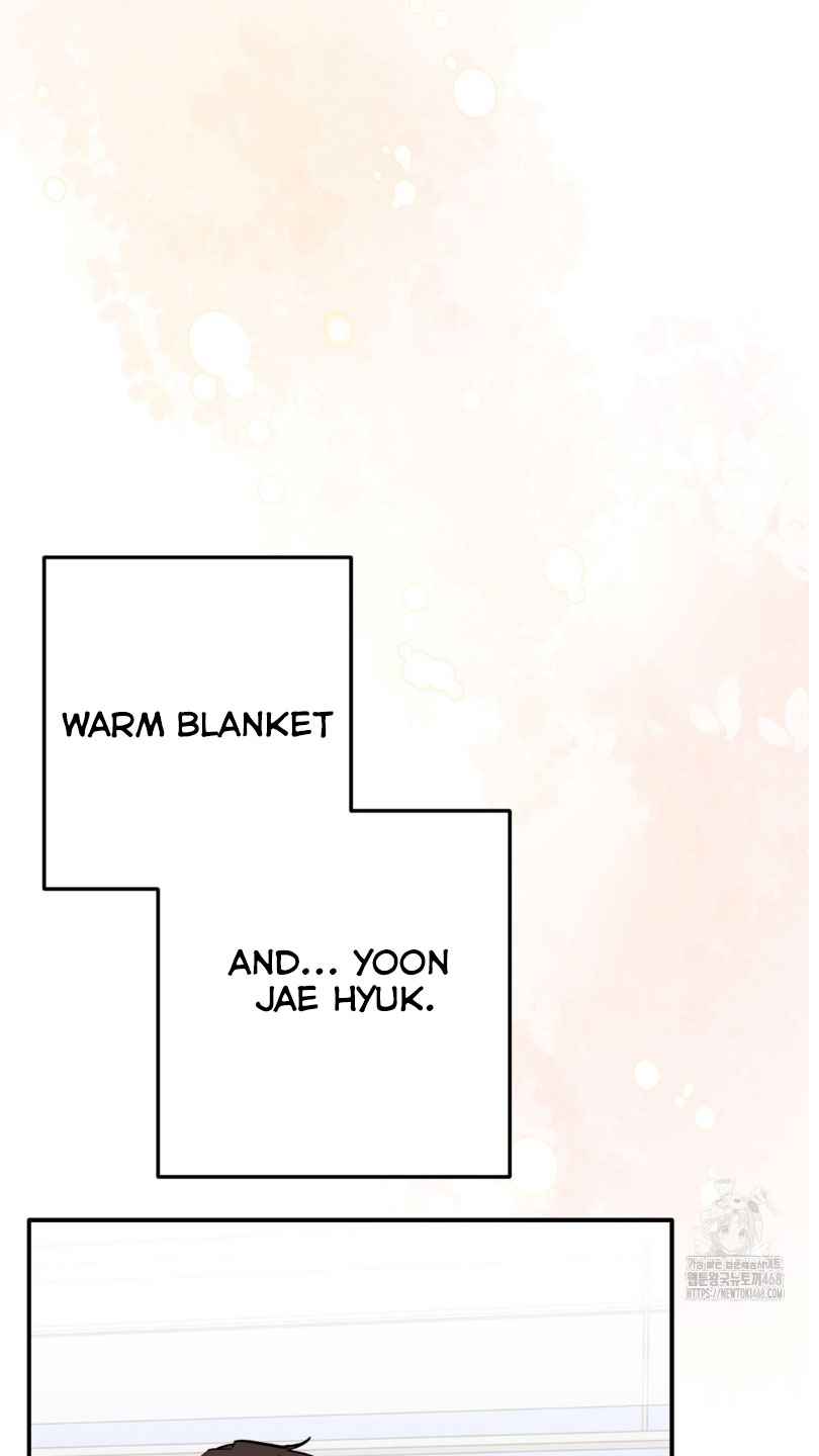 Beyond The Limit Chapter 96.5 - Page 16 in English