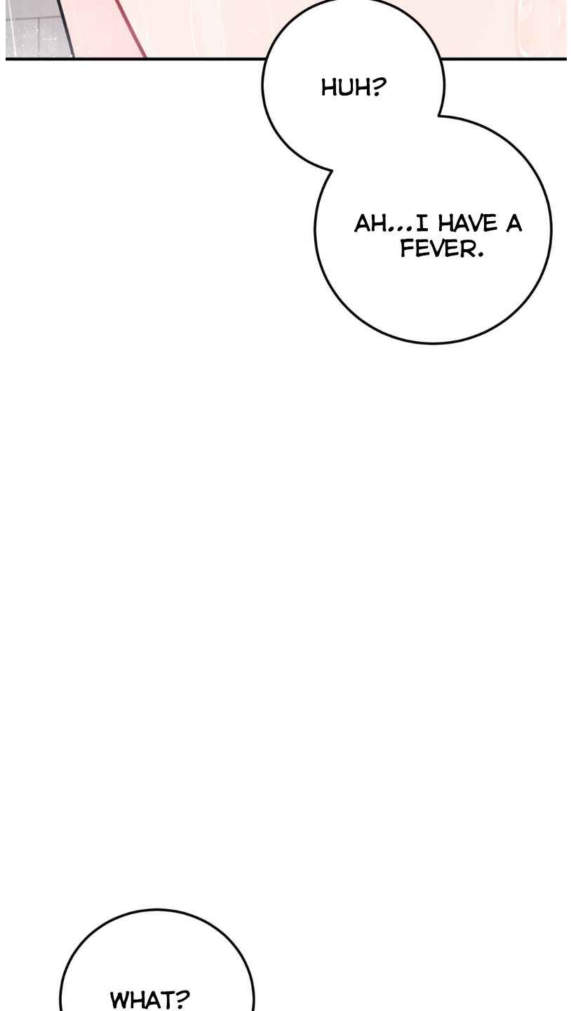 Beyond The Limit Chapter 96.5 - Page 4 in English