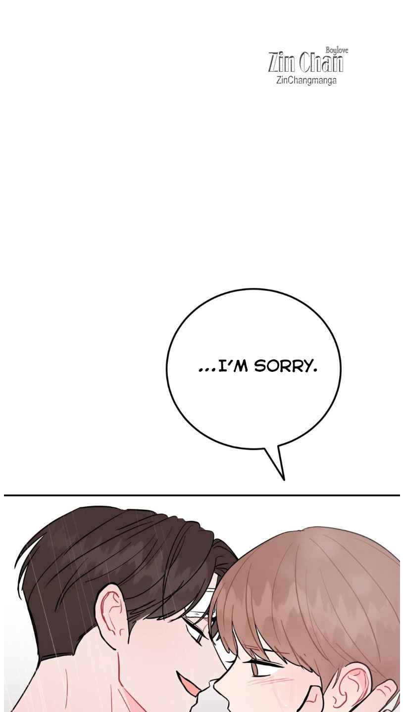 Beyond The Limit Chapter 96 - Page 48 in English