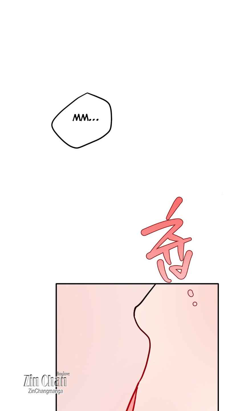 Beyond The Limit Chapter 96 - Page 51 in English