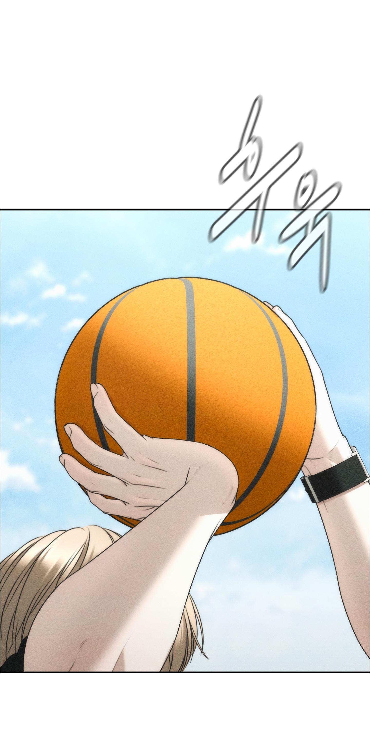 FEVER (Yaoi) Chapter 1 - Page 10 in English