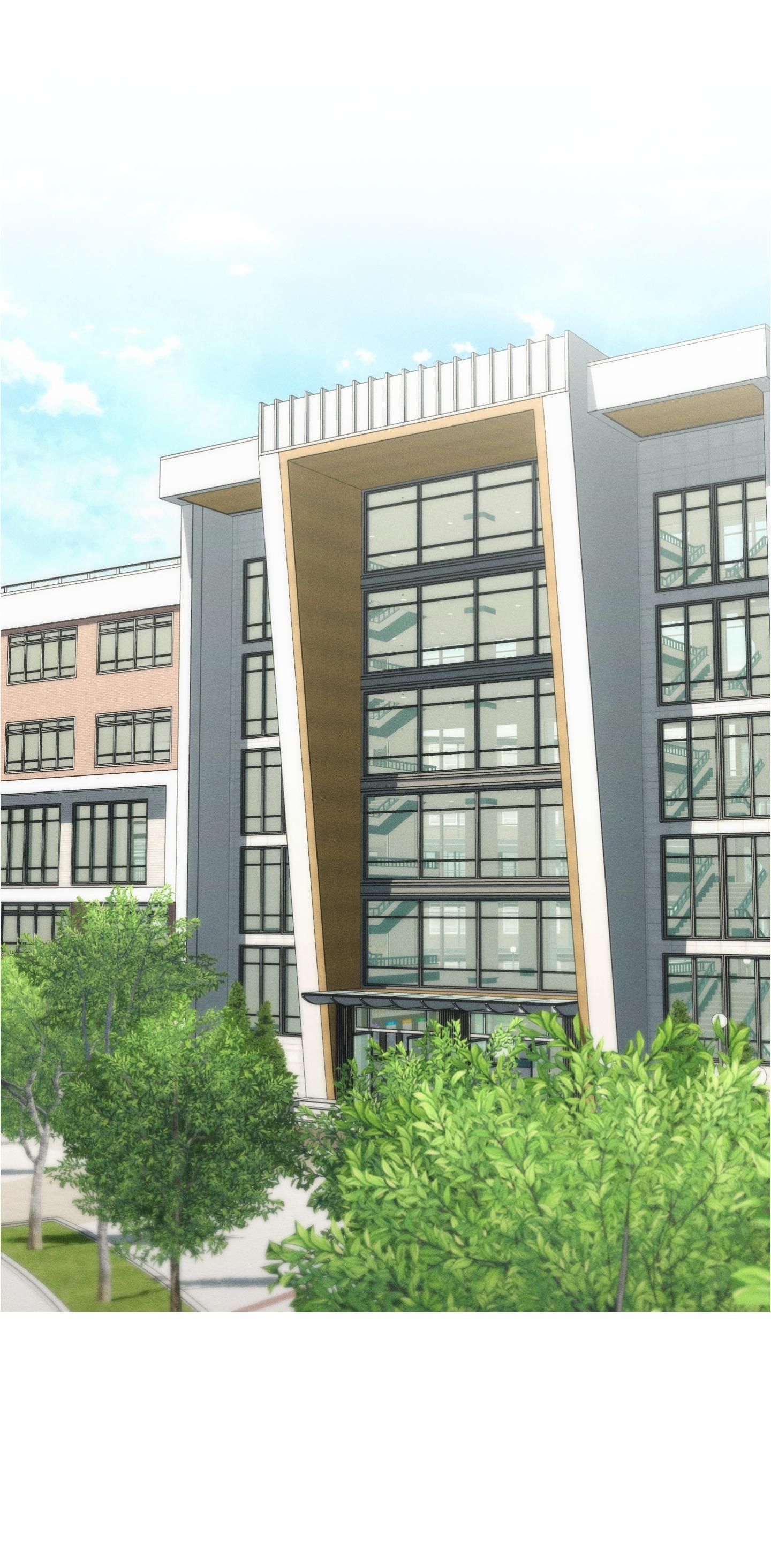FEVER (Yaoi) Chapter 1 - Page 7 in English