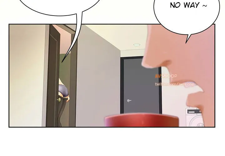 H-Mate Chapter 1 - Page 24 in English