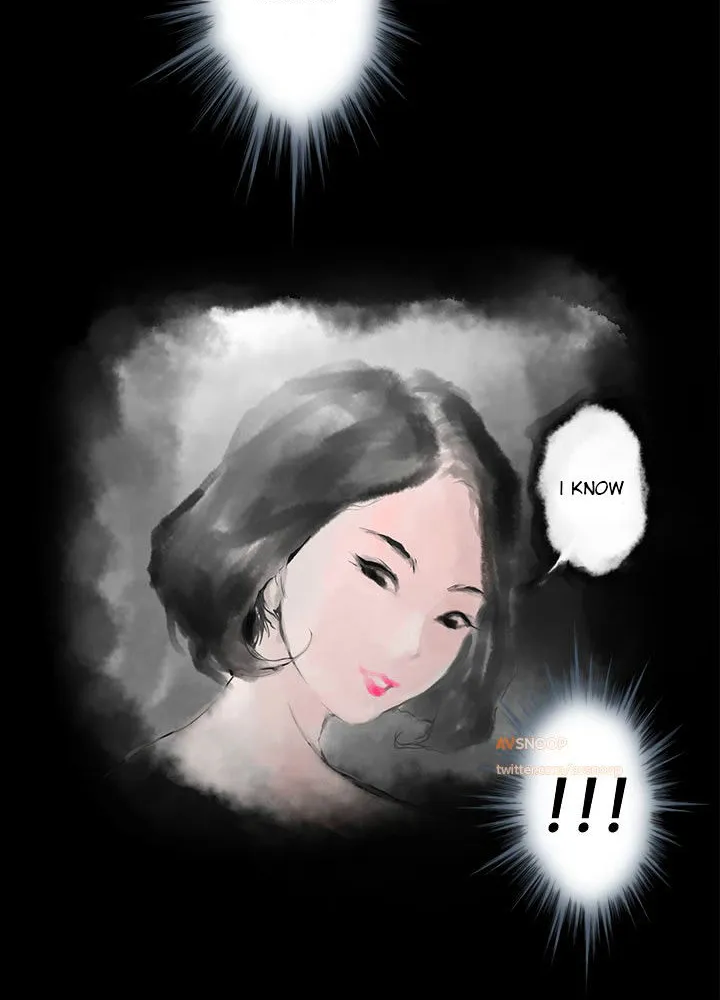 H-Mate Chapter 1 - Page 32 in English