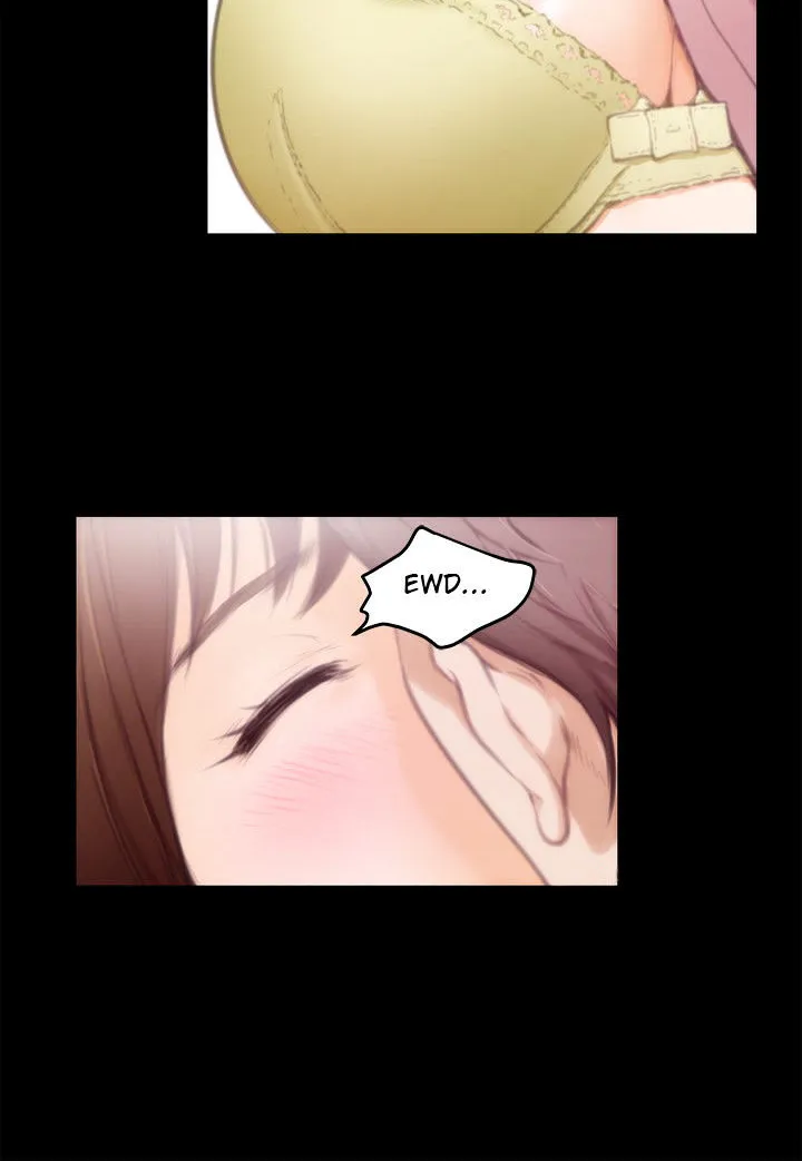 H-Mate Chapter 11 - Page 23 in English