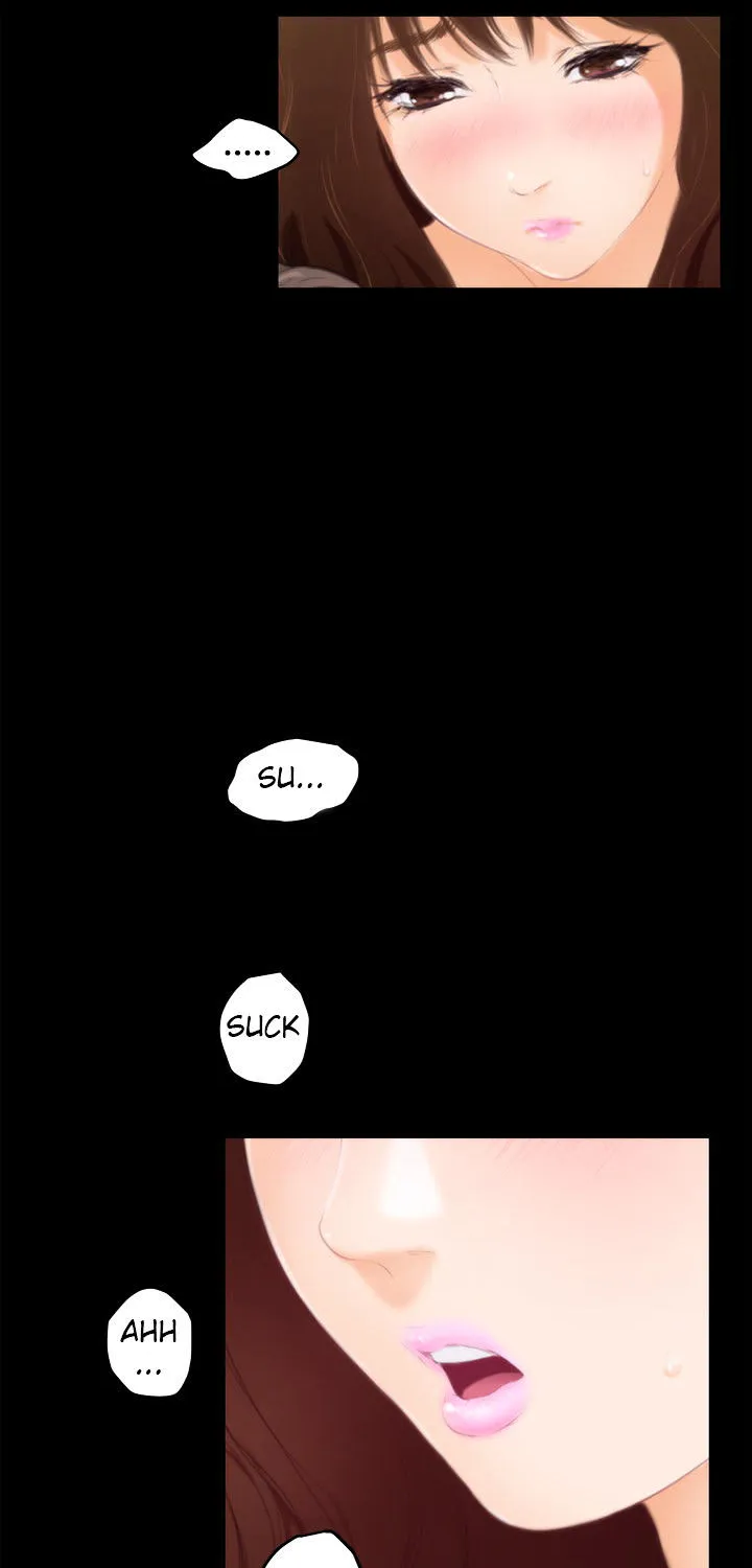 H-Mate Chapter 12 - Page 13 in English