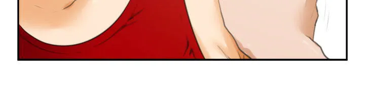 H-Mate Chapter 12 - Page 36 in English