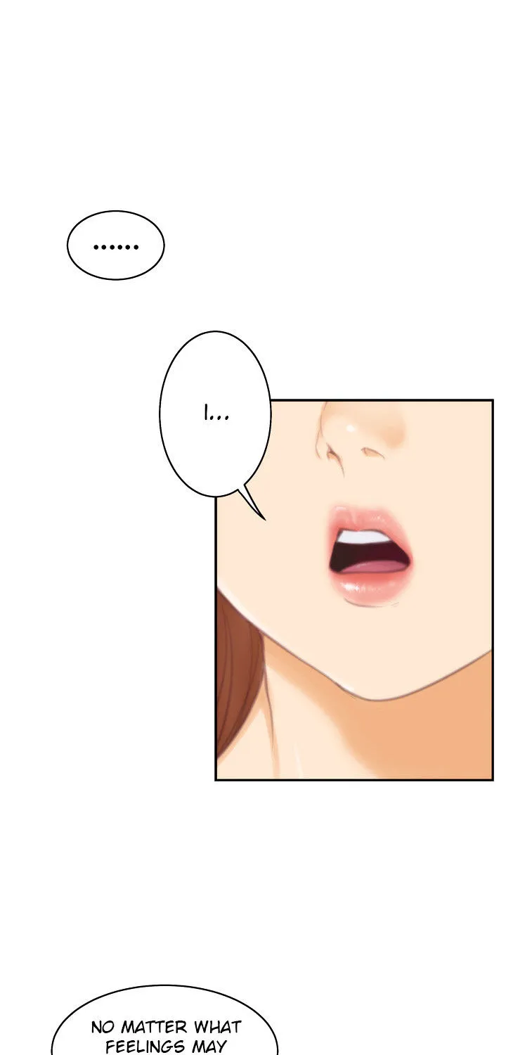 H-Mate Chapter 17 - Page 29 in English