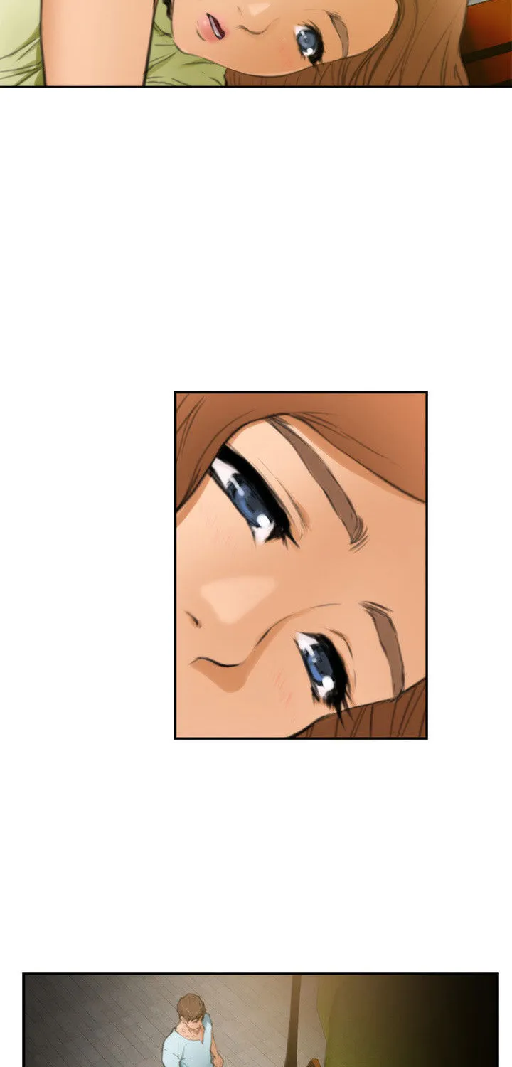 H-Mate Chapter 18 - Page 18 in English