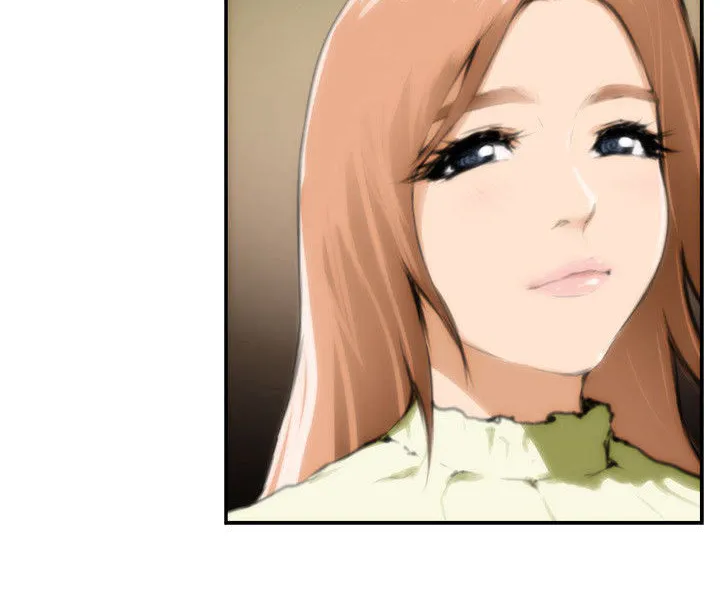 H-Mate Chapter 18 - Page 34 in English