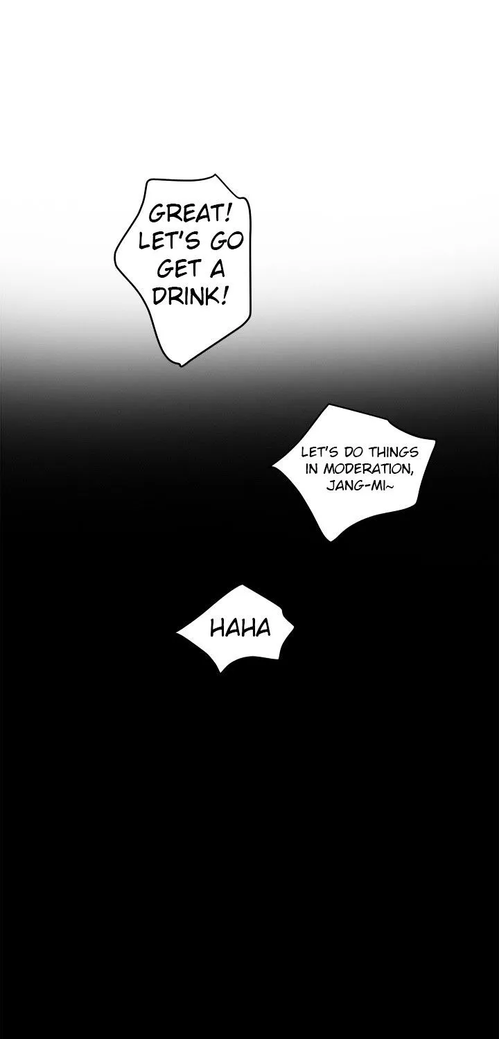 H-Mate Chapter 18 - Page 35 in English