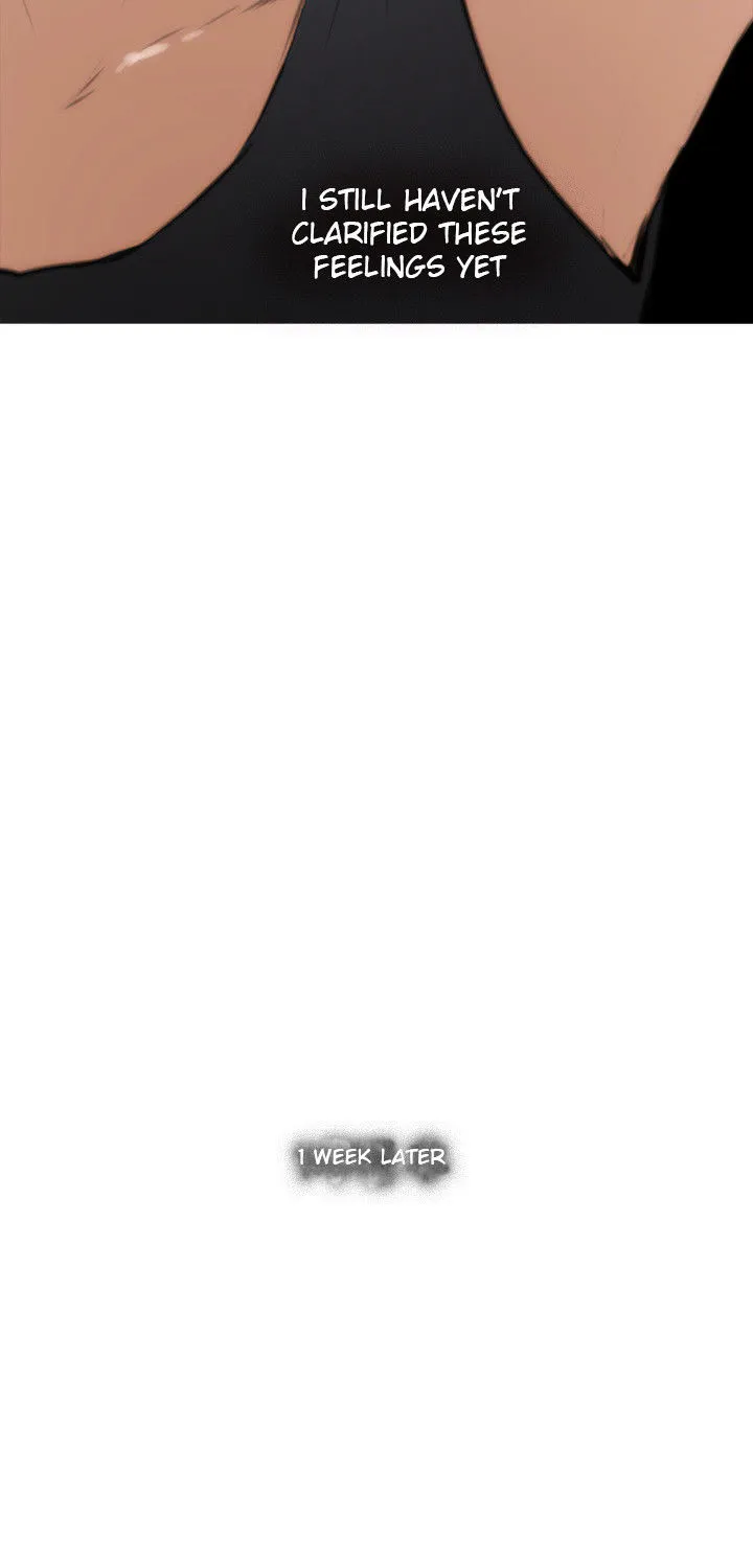 H-Mate Chapter 18 - Page 39 in English
