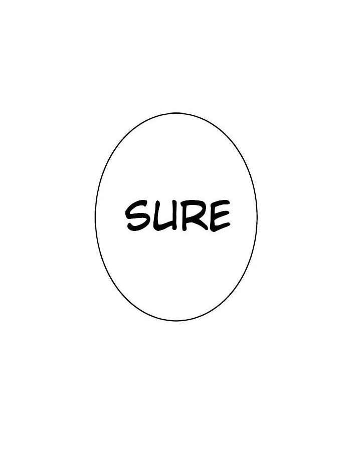 H-Mate Chapter 18 - Page 44 in English