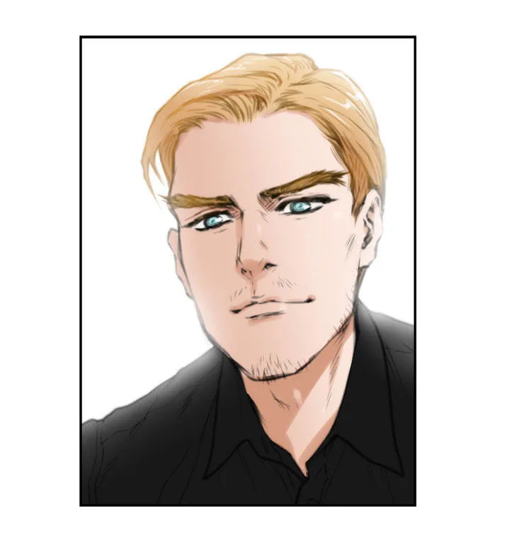 H-Mate Chapter 19 - Page 19 in English