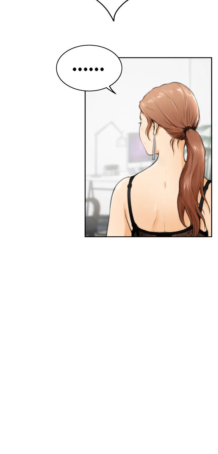 H-Mate Chapter 23 - Page 11 in English