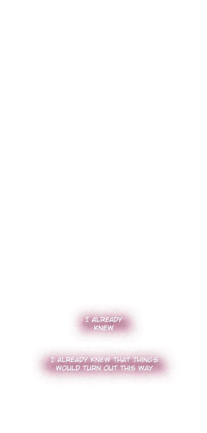 H-Mate Chapter 27 - Page 27 in English