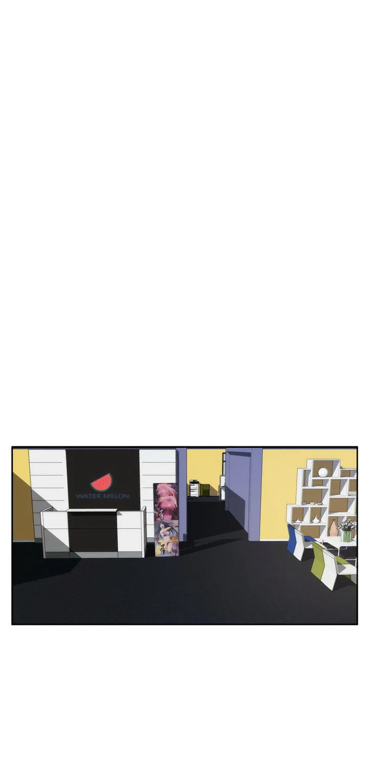 H-Mate Chapter 27 - Page 32 in English