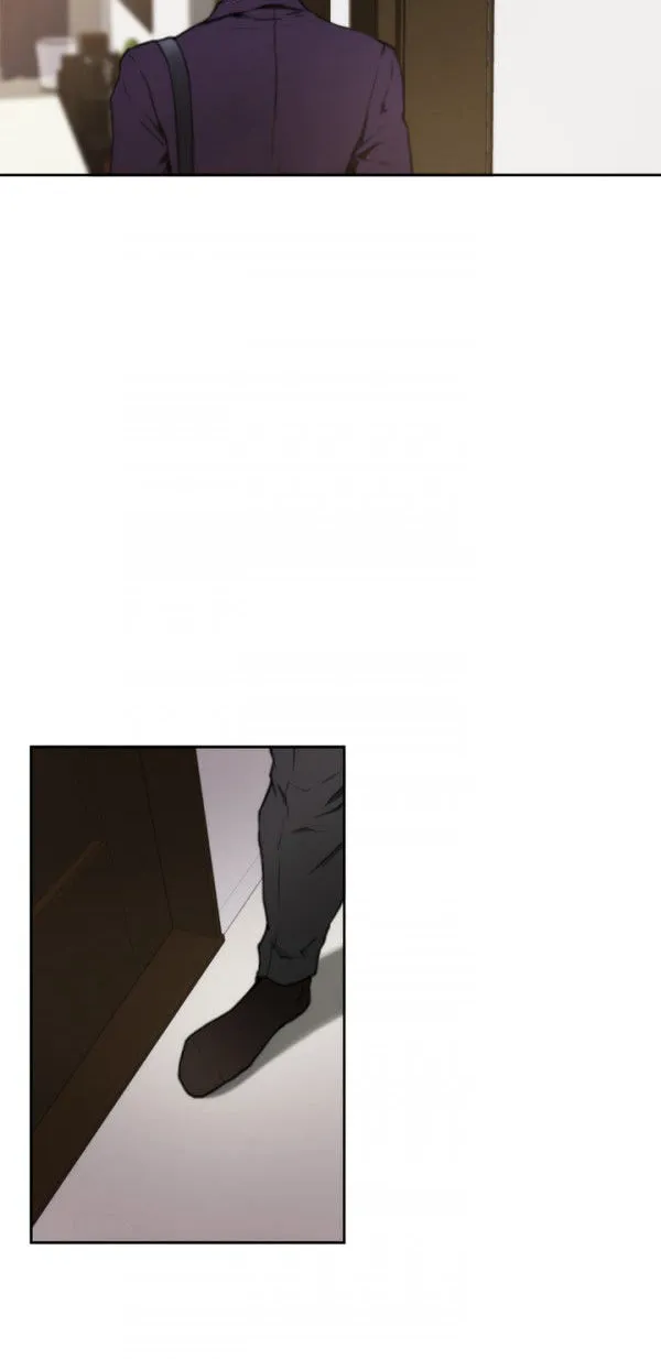 H-Mate Chapter 32 - Page 35 in English