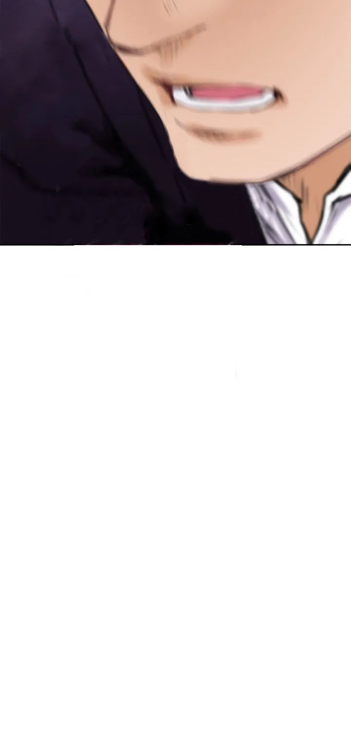 H-Mate Chapter 35.1 - Page 43 in English
