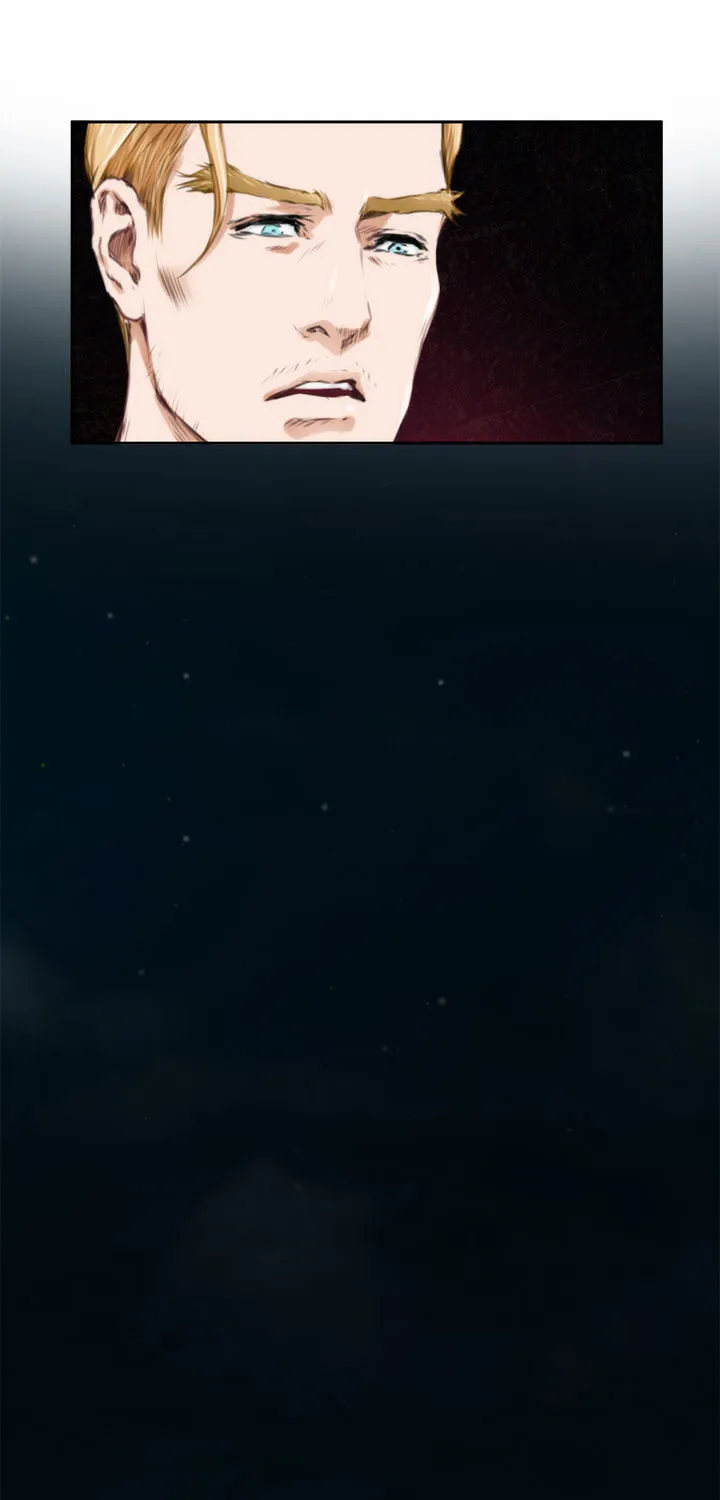 H-Mate Chapter 36 - Page 28 in English