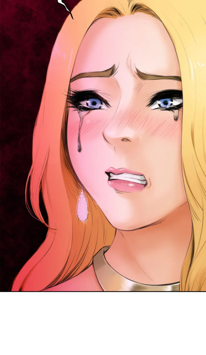 H-Mate Chapter 39 - Page 42 in English