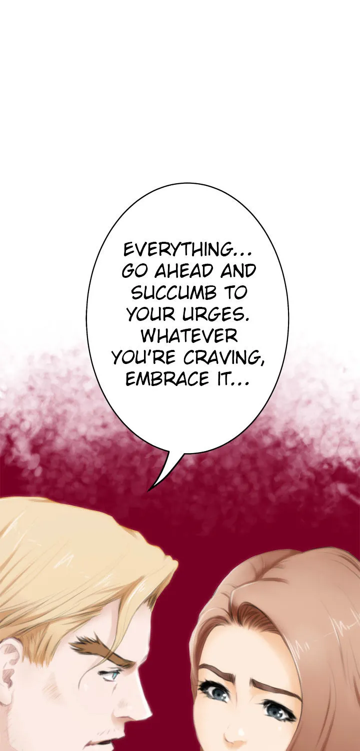 H-Mate Chapter 40 - Page 50 in English