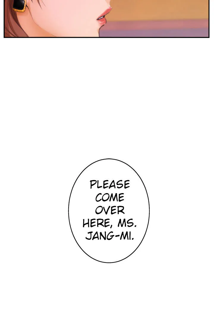H-Mate Chapter 40 - Page 8 in English