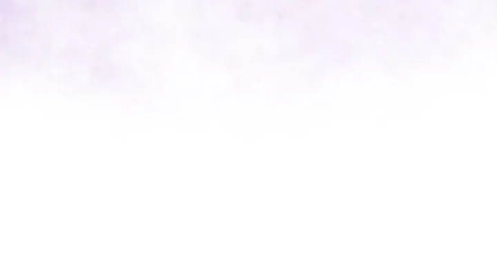 H-Mate Chapter 43 - Page 31 in English