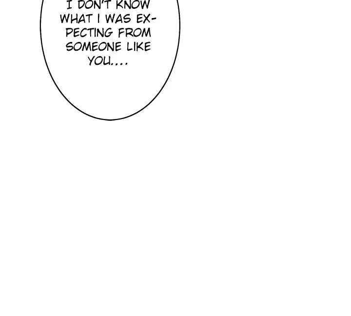 H-Mate Chapter 44 - Page 29 in English