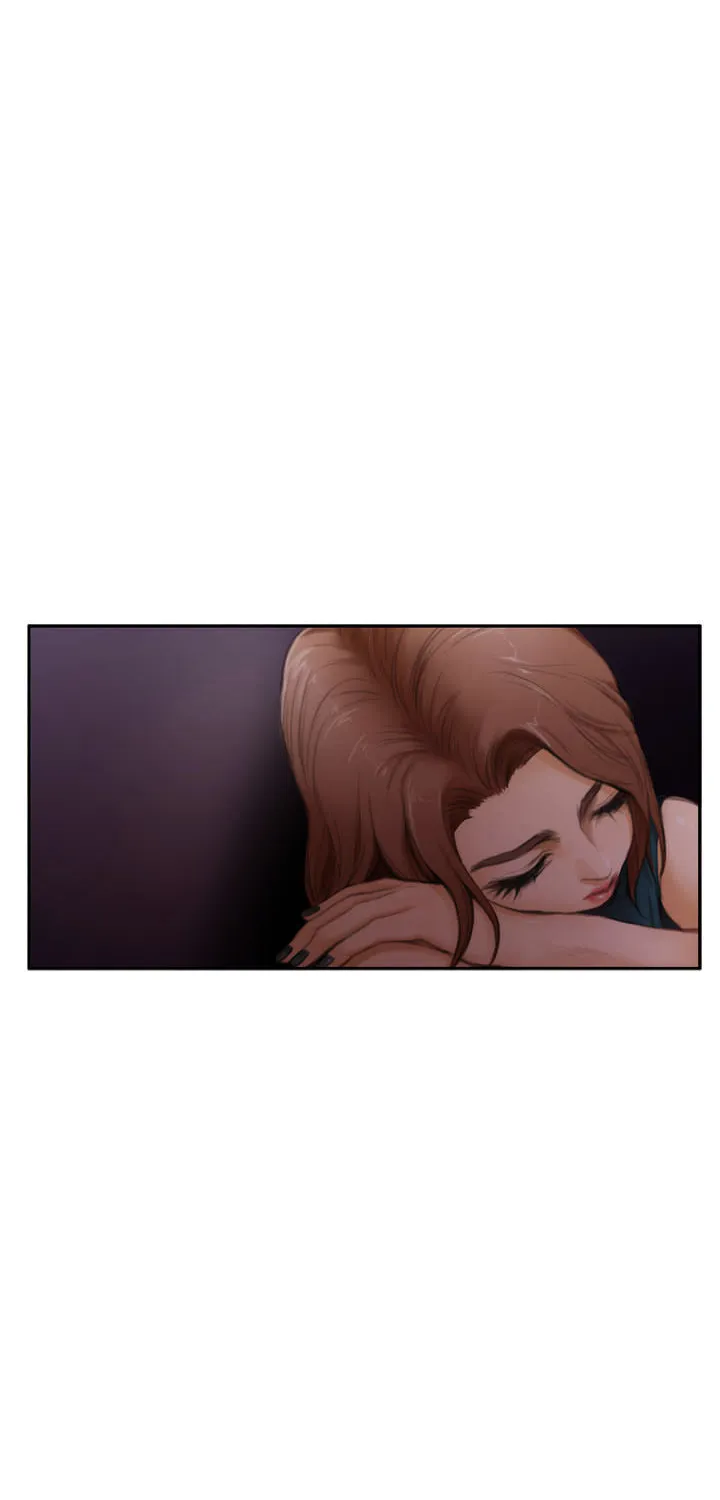 H-Mate Chapter 44 - Page 59 in English