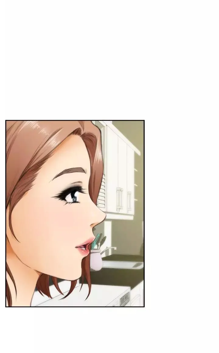 H-Mate Chapter 51 - Page 44 in English