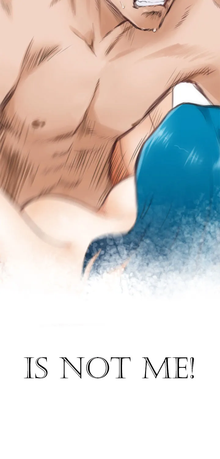 H-Mate Chapter 51 - Page 66 in English