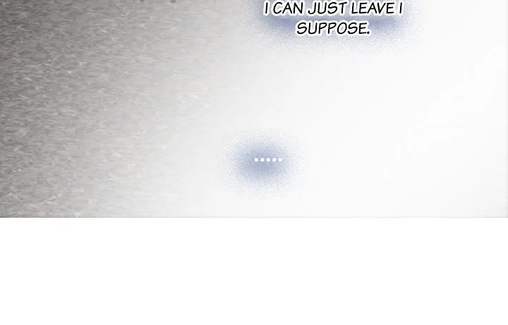 H-Mate Chapter 64 - Page 9 in English