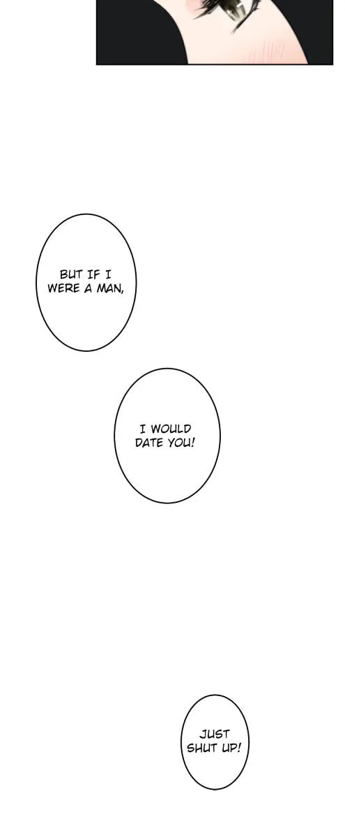 H-Mate Chapter 76 - Page 30 in English
