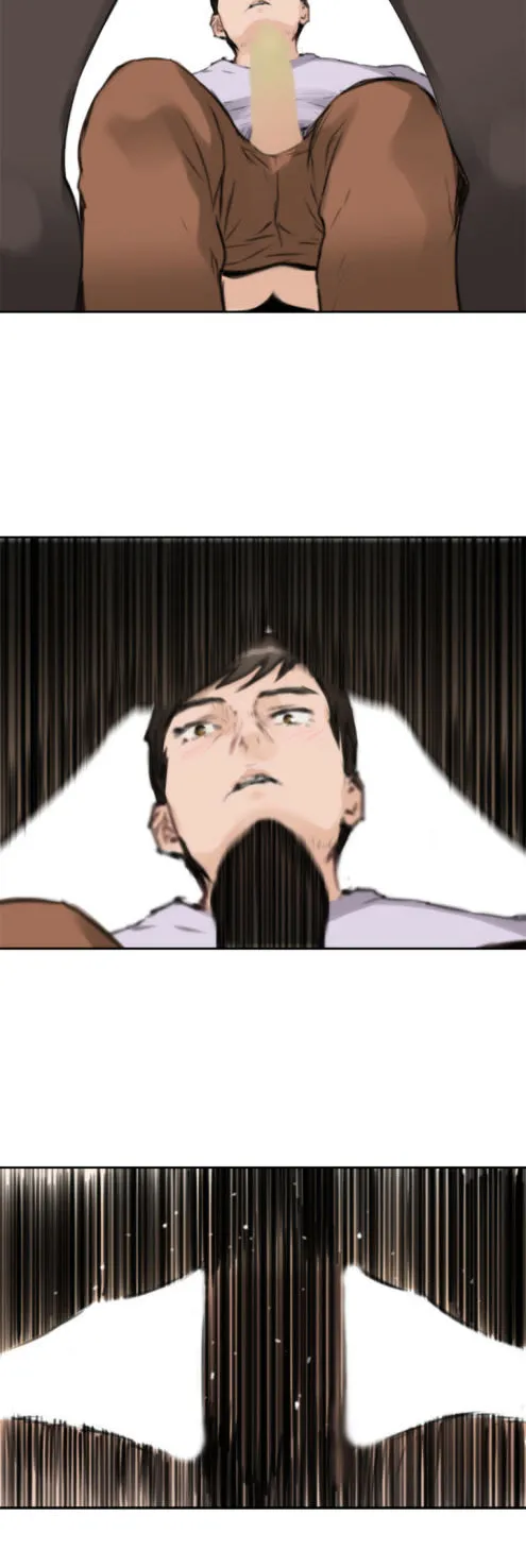 H-Mate Chapter 77 - Page 40 in English