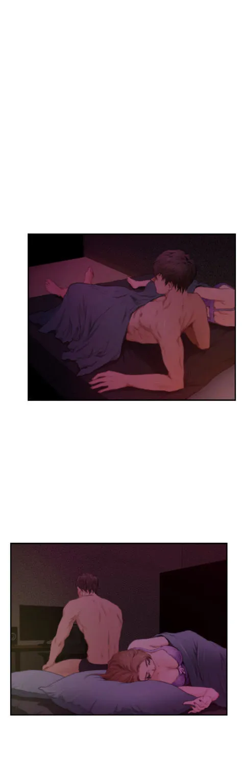 H-Mate Chapter 81 - Page 31 in English