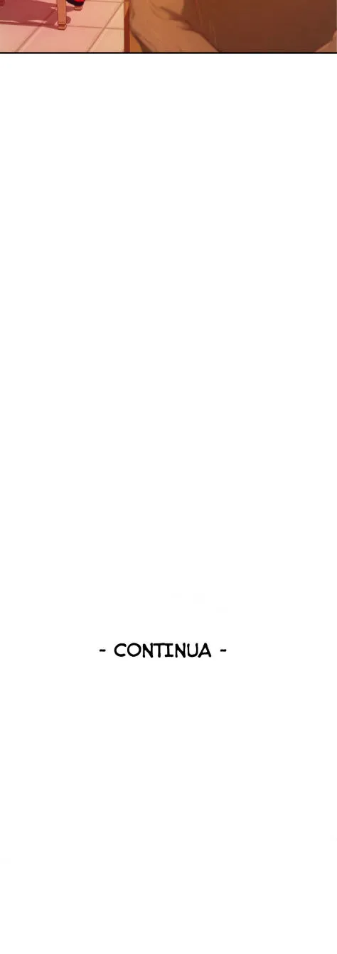 H-Mate Chapter 82 - Page 46 in English