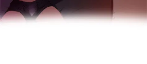 H-Mate Chapter 82 - Page 5 in English