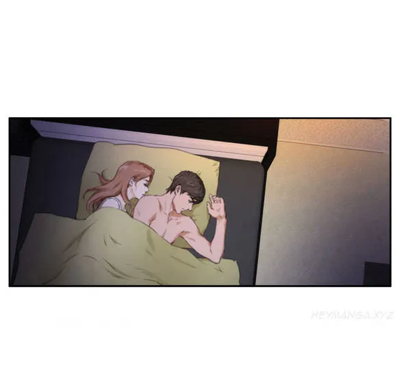 H-Mate Chapter 88 - Page 15 in English