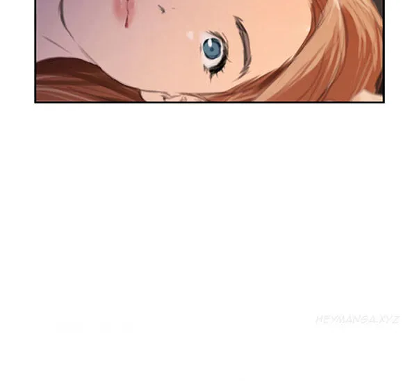 H-Mate Chapter 88 - Page 70 in English