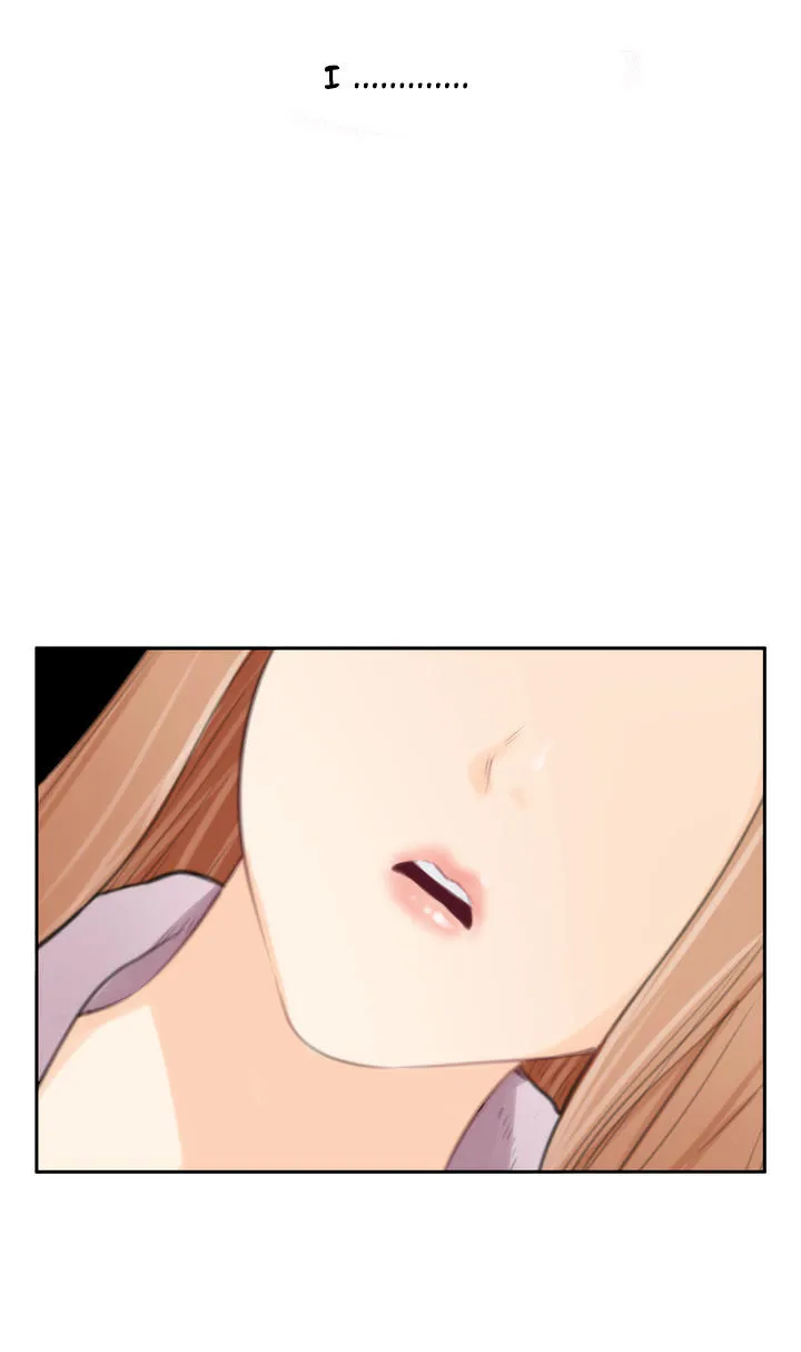 H-Mate Chapter 90 - Page 76 in English