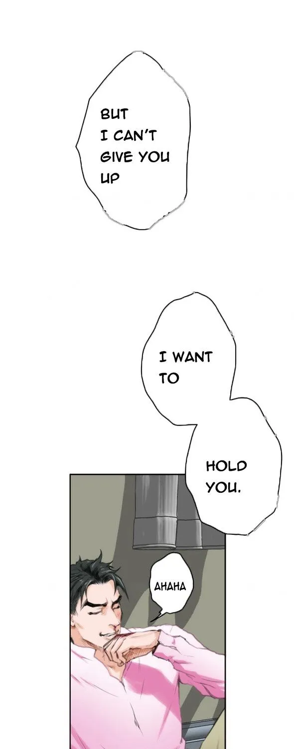 H-Mate Chapter 93 - Page 24 in English