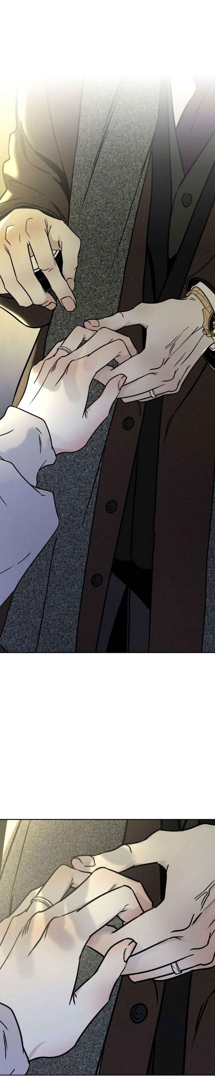 The Pizza Delivery Man And The Gold Palace Chapter 102.5 - Page 3 in English