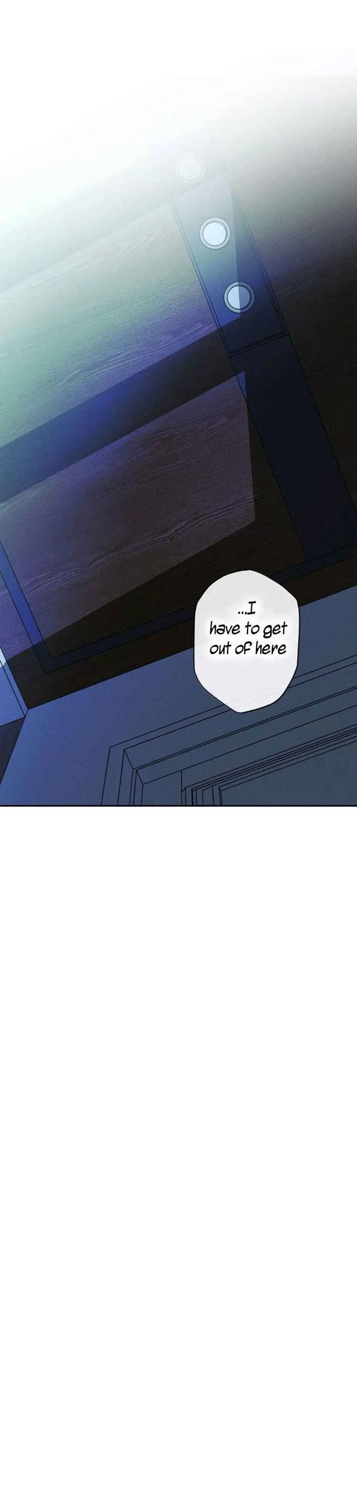 The Pizza Delivery Man And The Gold Palace Chapter 103 - Page 6 in English