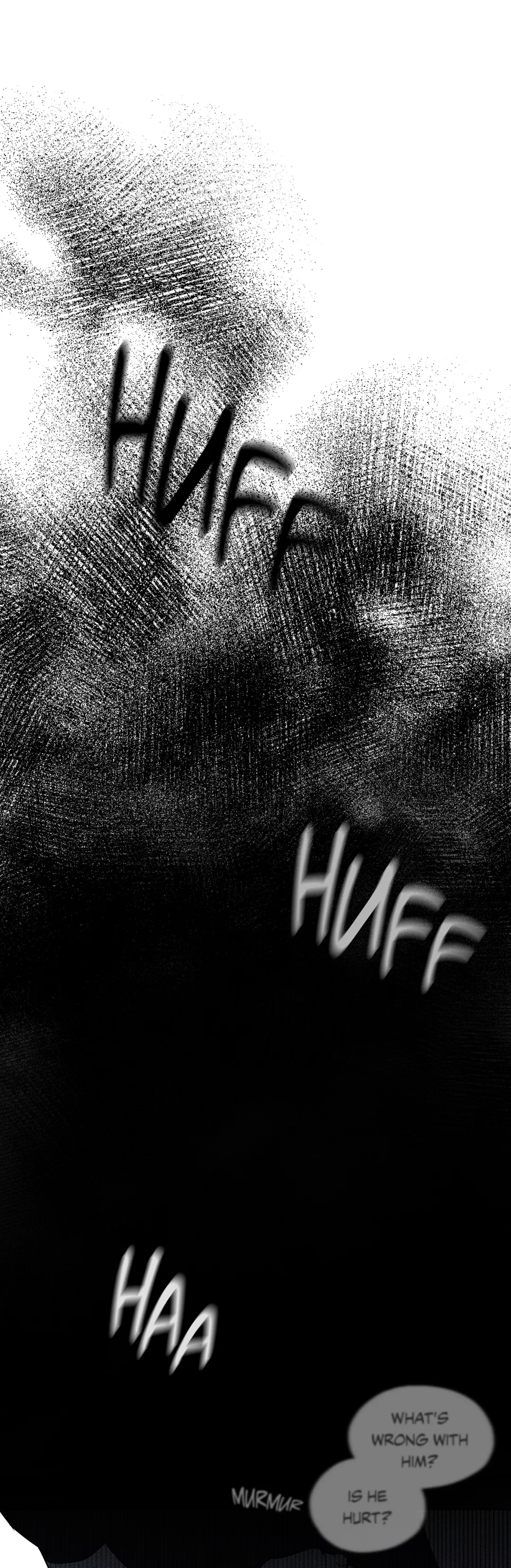 The Pizza Delivery Man And The Gold Palace Chapter 11 - Page 6 in English