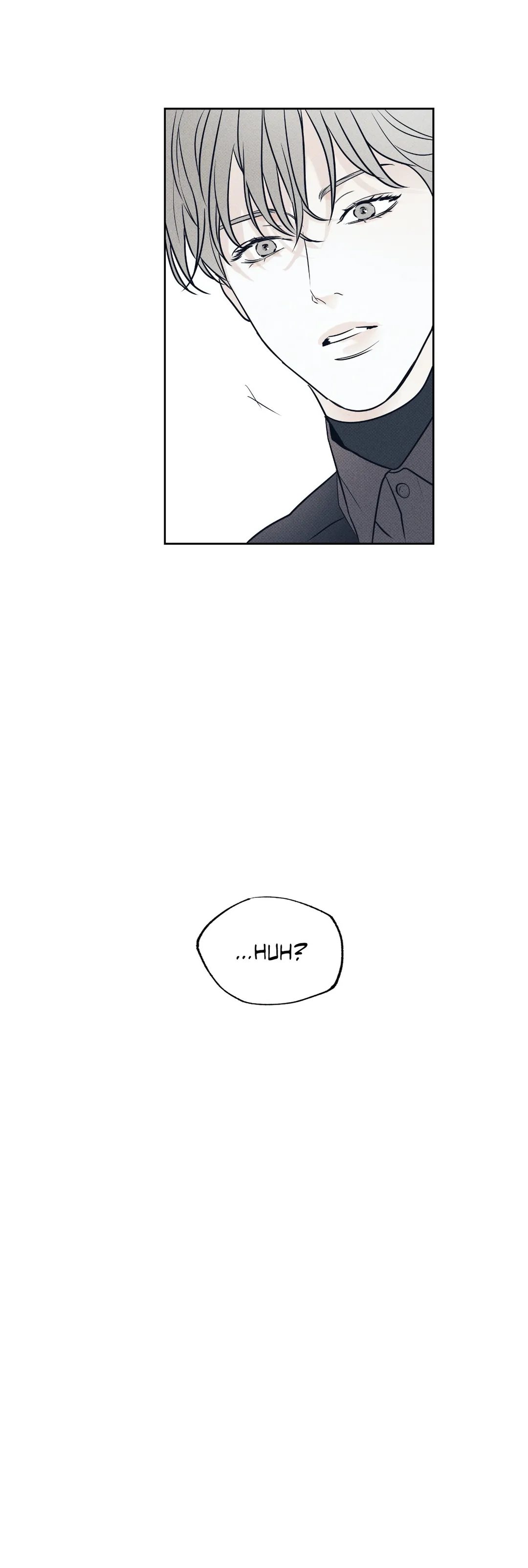 The Pizza Delivery Man And The Gold Palace Chapter 12 - Page 23 in English