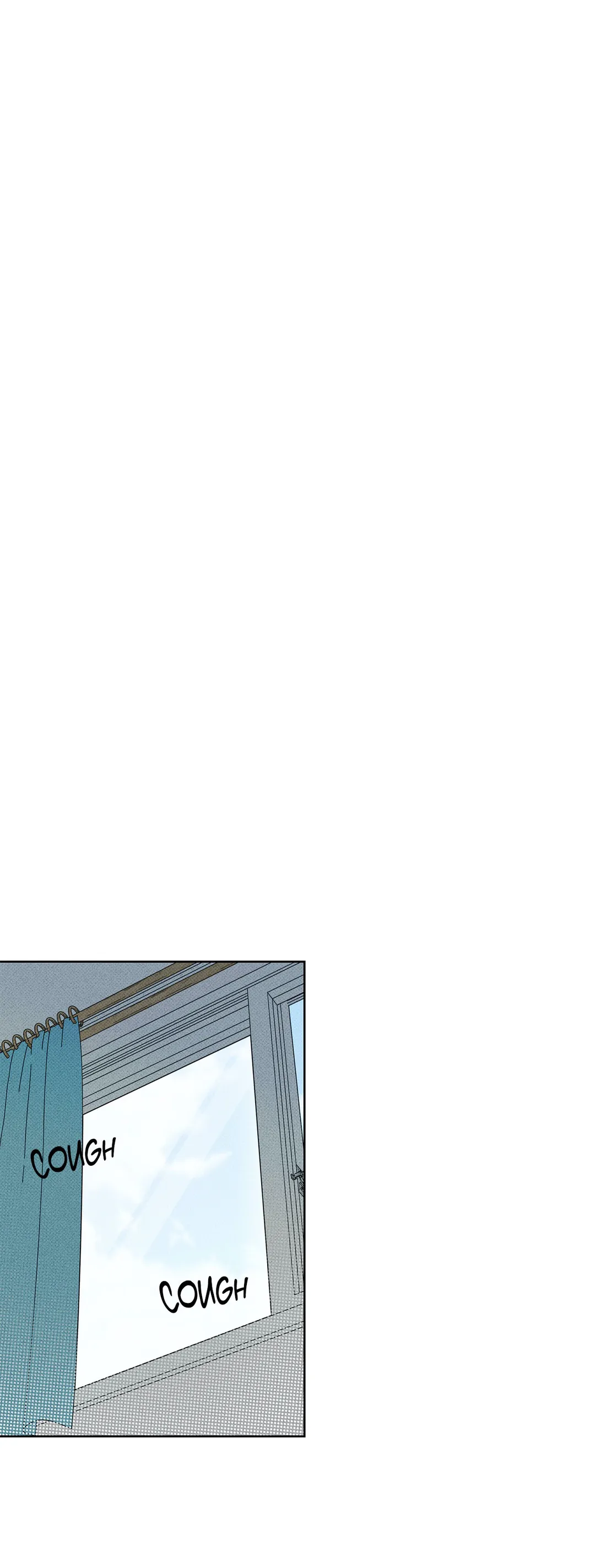 The Pizza Delivery Man And The Gold Palace Chapter 17 - Page 17 in English