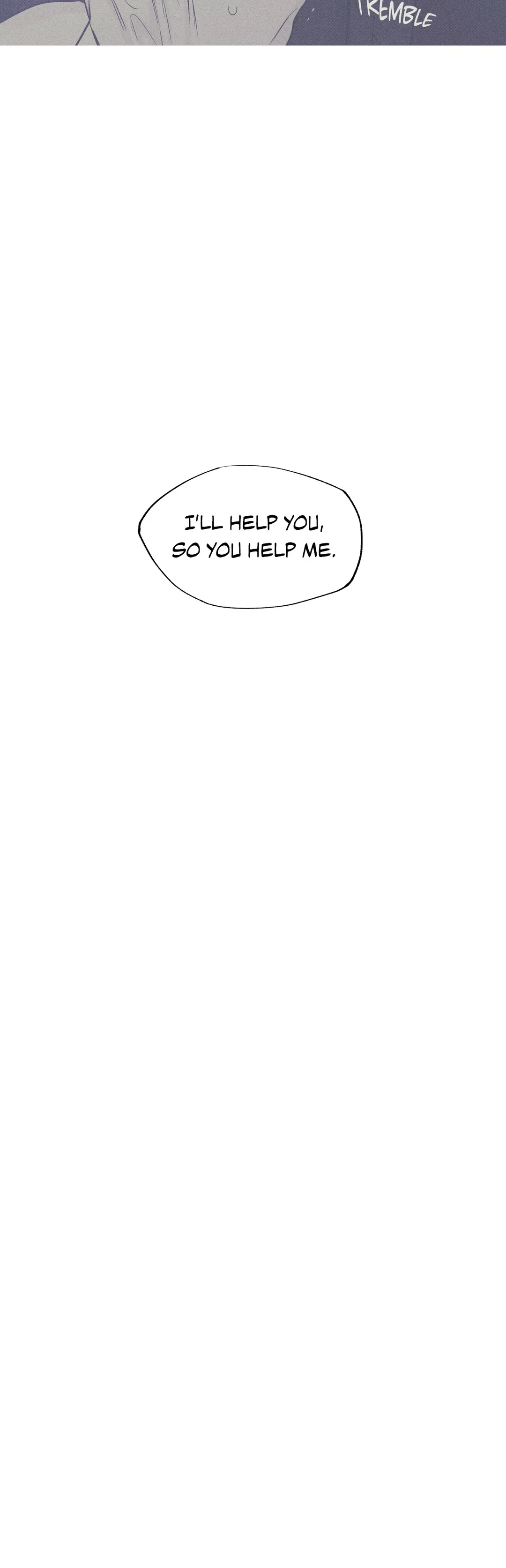 The Pizza Delivery Man And The Gold Palace Chapter 22 - Page 17 in English