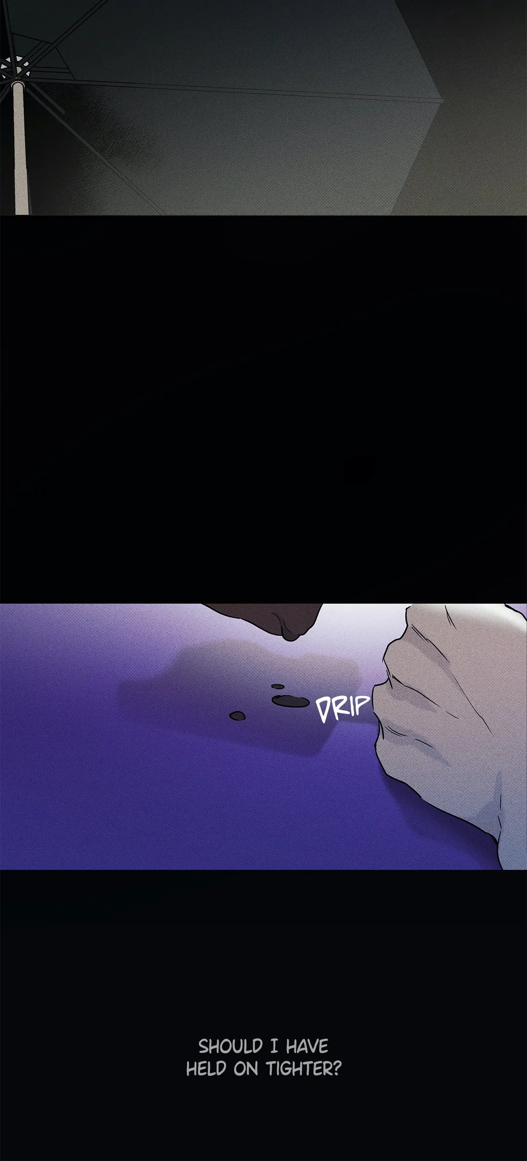 The Pizza Delivery Man And The Gold Palace Chapter 24 - Page 28 in English