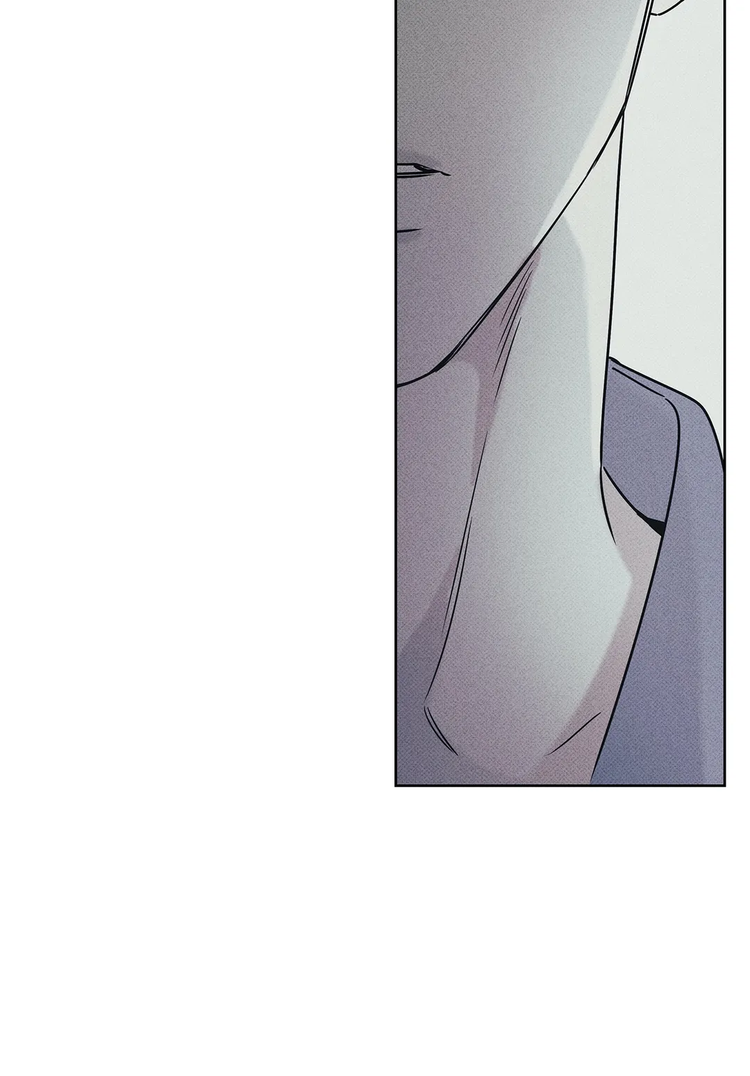 The Pizza Delivery Man And The Gold Palace Chapter 24 - Page 54 in English